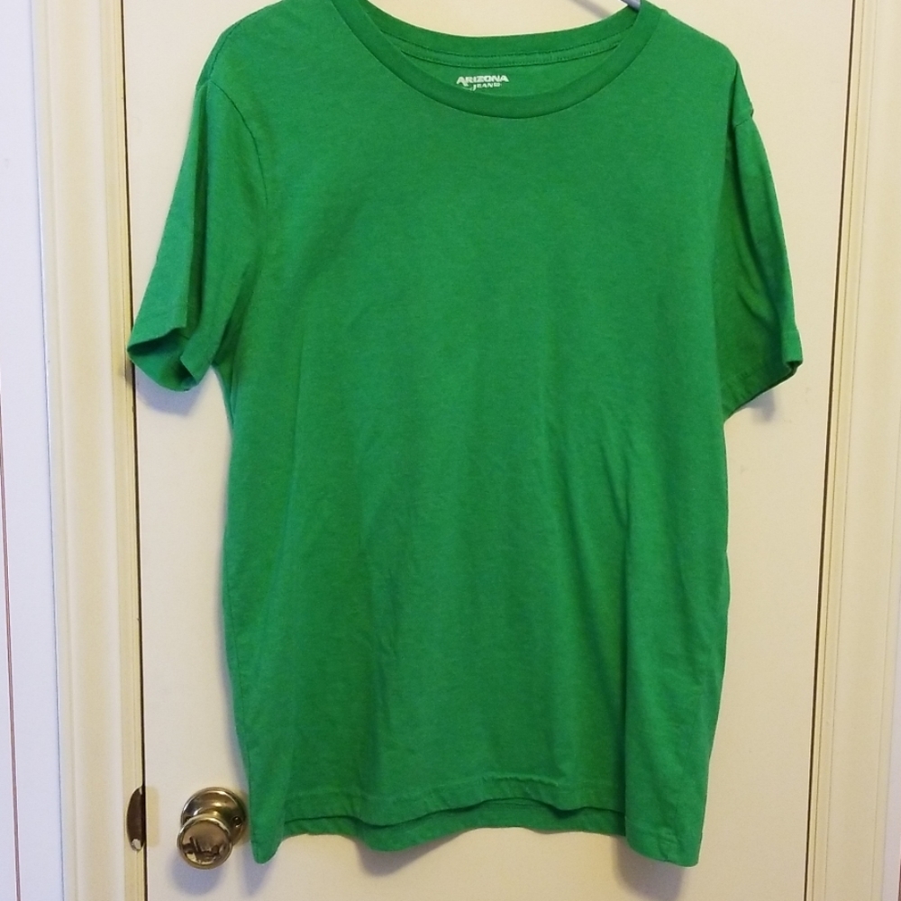 Men's Tshirt